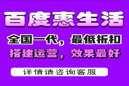 案例解析：信息流优化师如何精准定位目标用户