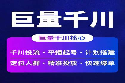 案例展示：托管竞价SEM助力企业实现业绩增长